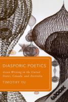Diasporic Poetics