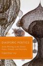 Diasporic Poetics - Preview