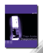 Diaspositivos