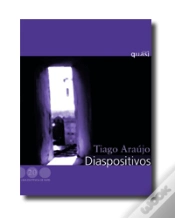 Capa do artigo Diaspositivos