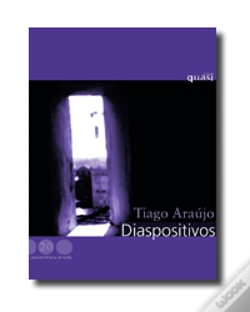 Capa do artigo Diaspositivos