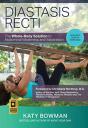 Diastasis Recti - Preview