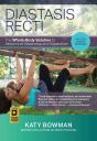 Diastasis Recti - Preview