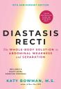 Diastasis Recti - Preview