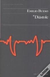 Capa do artigo Diástole