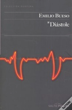 Capa do artigo Diástole
