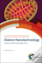 Diatom Nanotechnology
