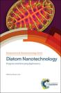 Diatom Nanotechnology - Preview