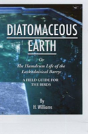 Diatomaceous Earth - Preview