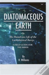 Diatomaceous Earth