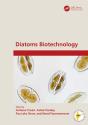 Diatoms Biotechnology - Preview