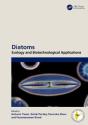 Diatoms - Preview