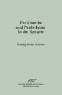 Diatribe And Paul'S Letter To The Romans - Preview