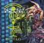 Diatribes - CD - Preview