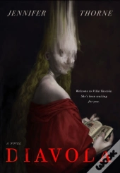 Diavola