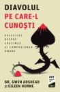 Diavolul Pe Care-L Cuno¿Ti - Preview