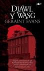 Diawl Y Wasg - Preview
