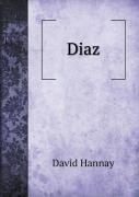 Diaz