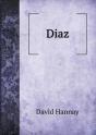 Diaz - Preview