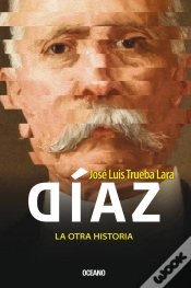 Capa do artigo Díaz. La Otra Historia