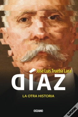 Capa do artigo Díaz. La Otra Historia