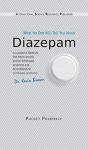 Diazepam - Preview