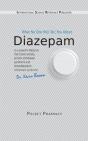 Diazepam - Preview