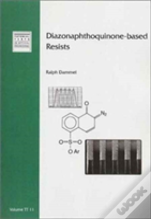 Diazonaphthoquinone-Based Resists