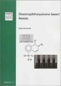 Diazonaphthoquinone-Based Resists - Preview
