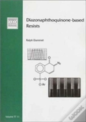 Diazonaphthoquinone-Based Resists