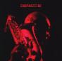 Dibango 82 - CD - Preview