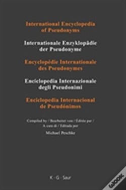 Capa do artigo Dibattista - Gosiorovsky
