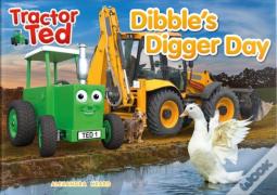 Dibbles Digger Day