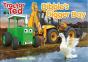 Dibbles Digger Day - Preview