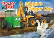 Capa do artigo Dibbles Digger Day