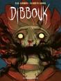 Dibbouk - Preview
