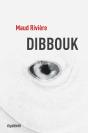 Dibbouk - Preview