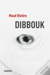 Dibbouk