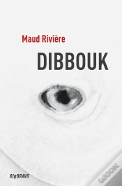 Capa do artigo Dibbouk