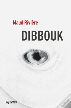 Capa do artigo Dibbouk