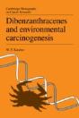 Dibenzanthracenes And Environmental Carcinogenesis - Preview