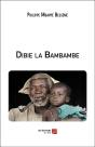 Dibie La Bambambe - Preview