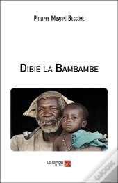 Dibie La Bambambe