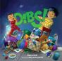 Dibs! - Preview