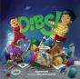 Dibs! - Preview