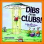 Dibs On His Clubs! - Preview