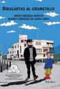 Dibucartas Al Grumetillo - Preview