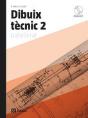 Dibuix Tecnic 2 Batxillerat (2009)   - Preview