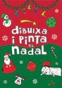 Dibuixa I Pinta El Nadal - Preview