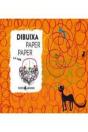 Dibuixa Paper Paper - Preview